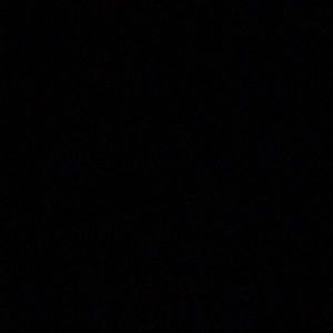 Meet your Posher, Ana